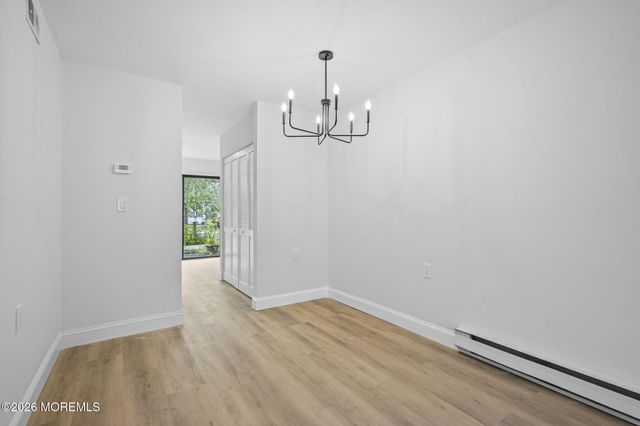 461C Andover Court, Manchester, NJ 08759
