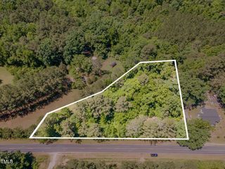 1510 Walker Road, Linden, NC 28356