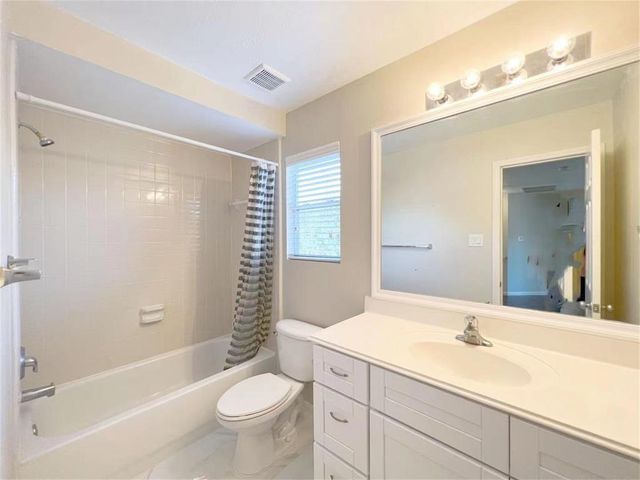 18102 Redoak Manor Lane, Cypress, TX 77433