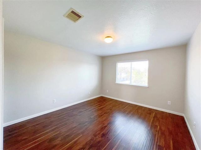 18102 Redoak Manor Lane, Cypress, TX 77433