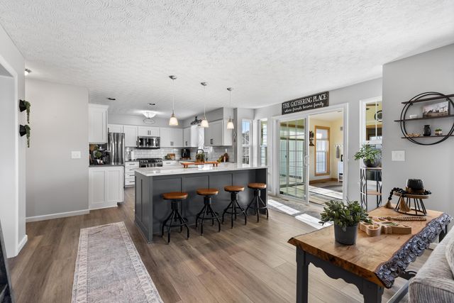 101 Bennington Street, Johnstown, OH 43031