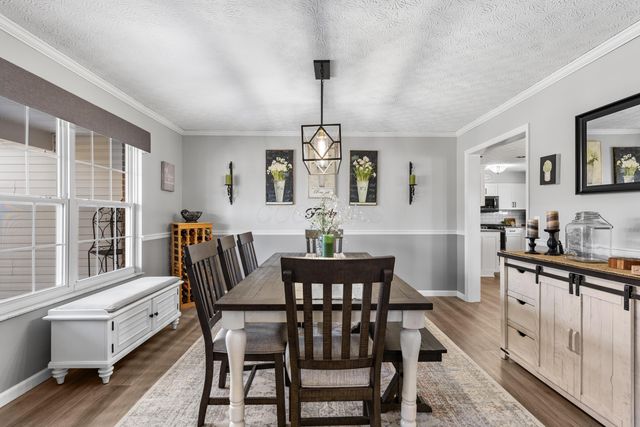 101 Bennington Street, Johnstown, OH 43031