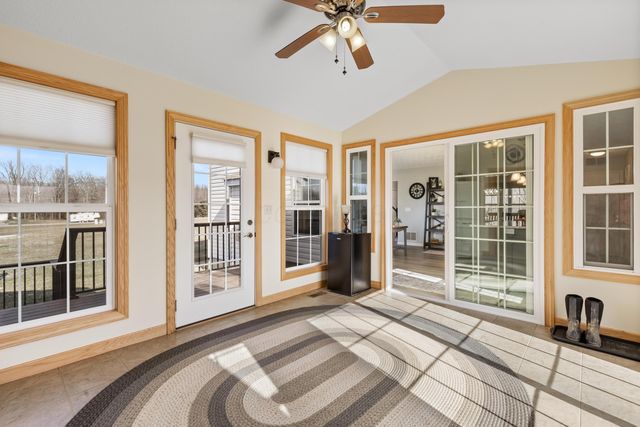 101 Bennington Street, Johnstown, OH 43031