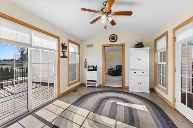 101 Bennington Street, Johnstown, OH 43031