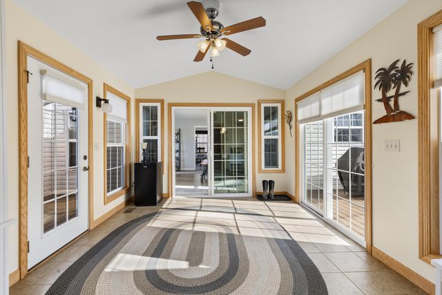 101 Bennington Street, Johnstown, OH 43031