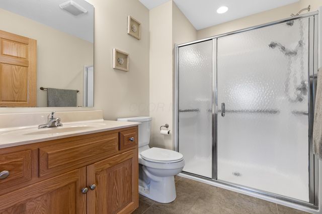 101 Bennington Street, Johnstown, OH 43031