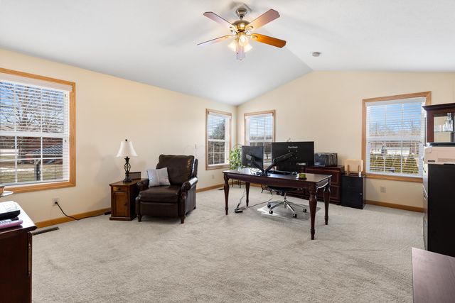 101 Bennington Street, Johnstown, OH 43031