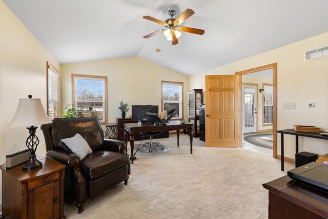 101 Bennington Street, Johnstown, OH 43031