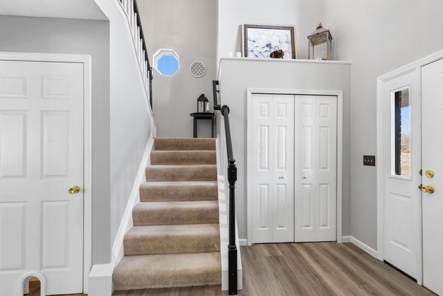 101 Bennington Street, Johnstown, OH 43031