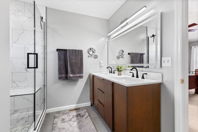 101 Bennington Street, Johnstown, OH 43031