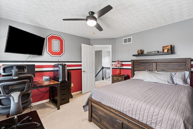 101 Bennington Street, Johnstown, OH 43031