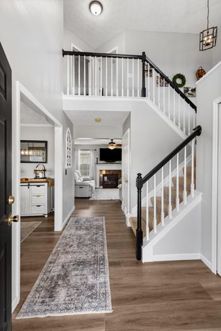 101 Bennington Street, Johnstown, OH 43031