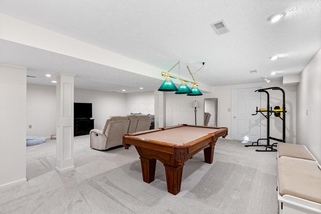 101 Bennington Street, Johnstown, OH 43031