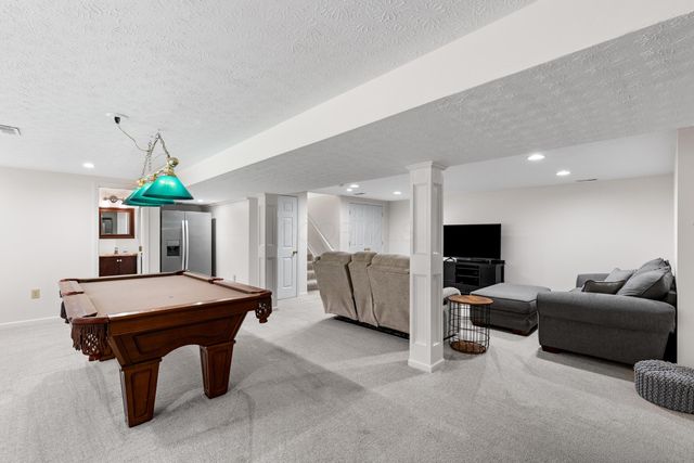 101 Bennington Street, Johnstown, OH 43031