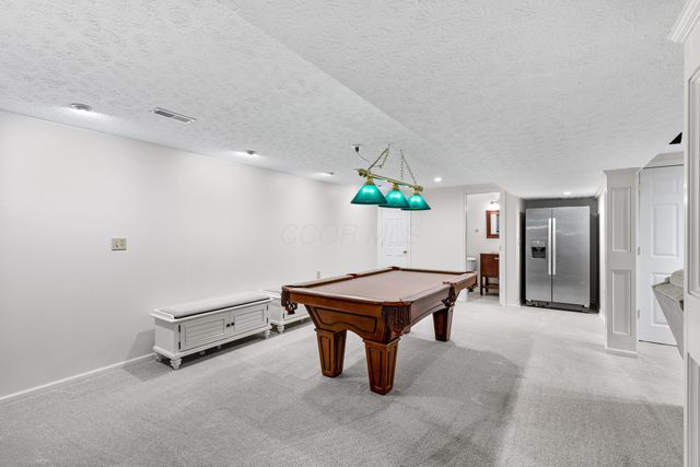 101 Bennington Street, Johnstown, OH 43031