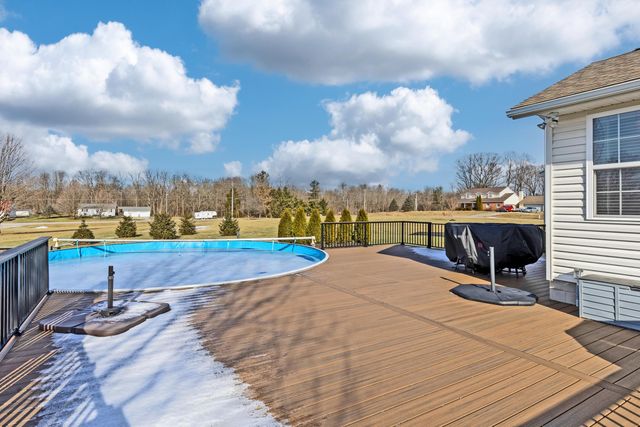 101 Bennington Street, Johnstown, OH 43031