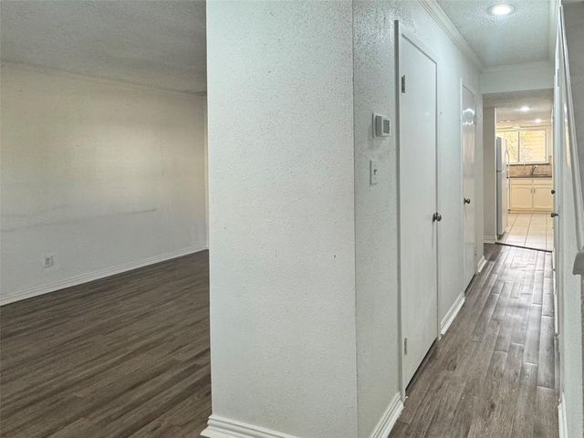 6505 Gambier Lane, Bellaire, TX 77401