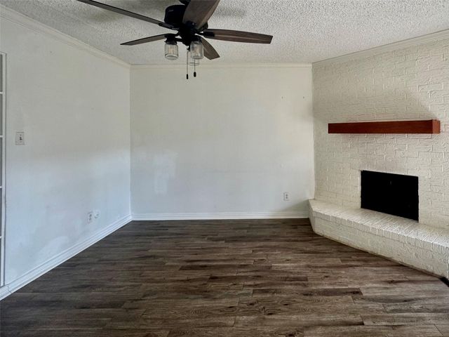 6505 Gambier Lane, Bellaire, TX 77401