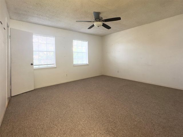 6505 Gambier Lane, Bellaire, TX 77401
