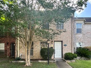 6505 Gambier Lane, Bellaire, TX 77401