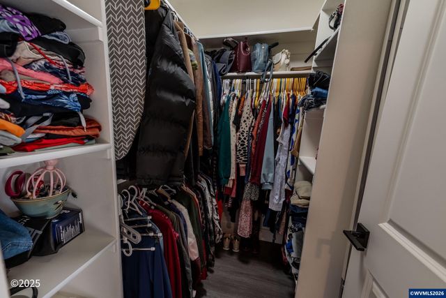 780 778 E Jefferson St, Stayton, OR 97383