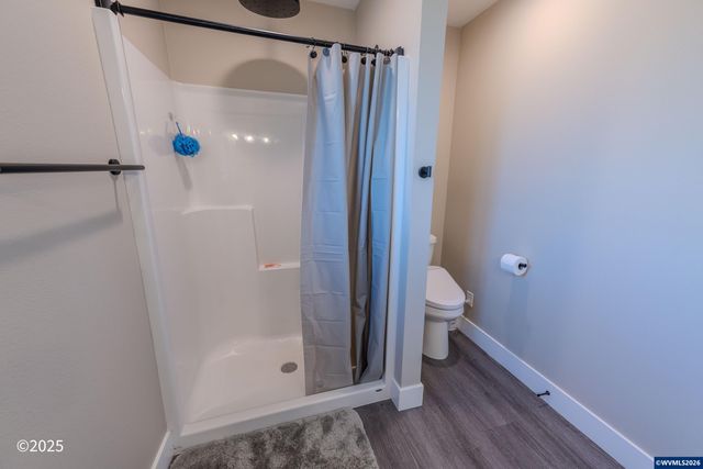 780 778 E Jefferson St, Stayton, OR 97383