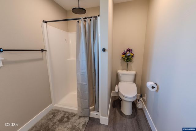 780 778 E Jefferson St, Stayton, OR 97383