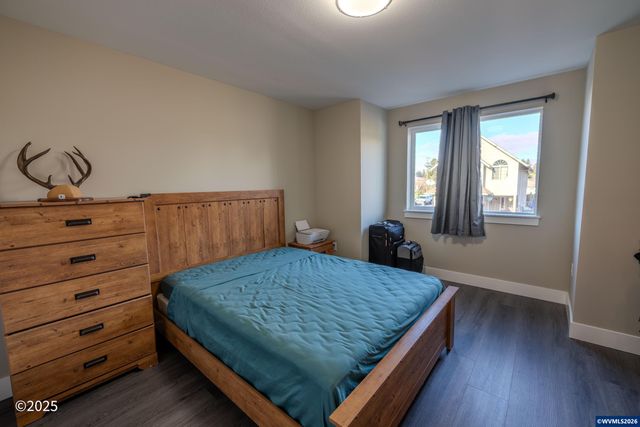 780 778 E Jefferson St, Stayton, OR 97383