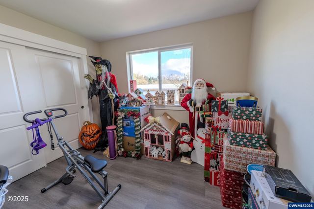 780 778 E Jefferson St, Stayton, OR 97383