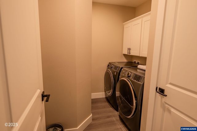 780 778 E Jefferson St, Stayton, OR 97383