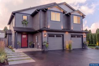 780 778 E Jefferson St, Stayton, OR 97383