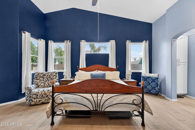 10463 E JAN Circle, Mesa, AZ 85209