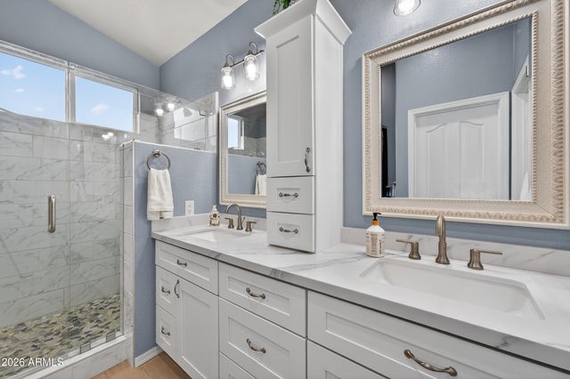 10463 E JAN Circle, Mesa, AZ 85209