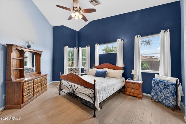 10463 E JAN Circle, Mesa, AZ 85209