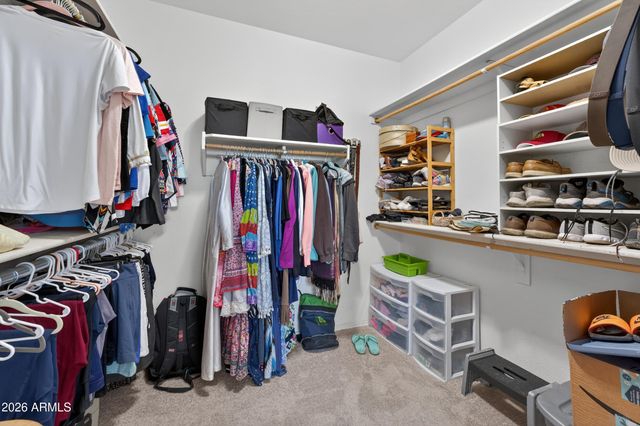 10463 E JAN Circle, Mesa, AZ 85209