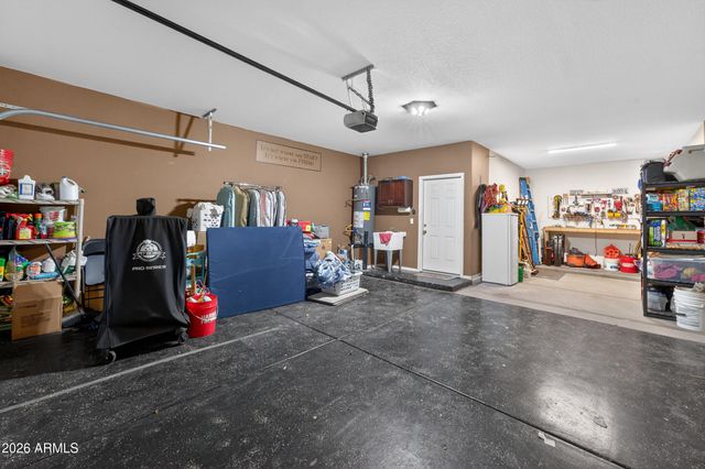 10463 E JAN Circle, Mesa, AZ 85209