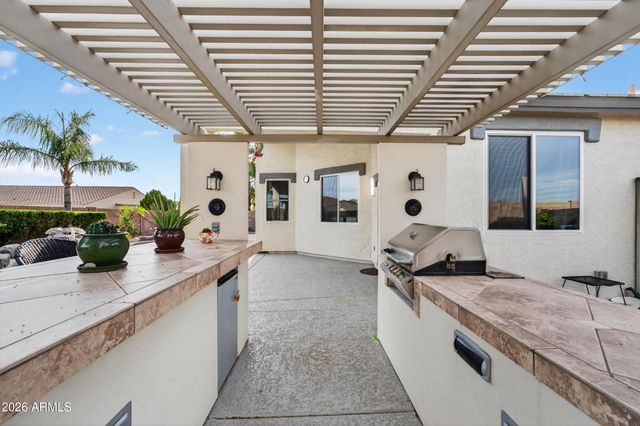 10463 E JAN Circle, Mesa, AZ 85209