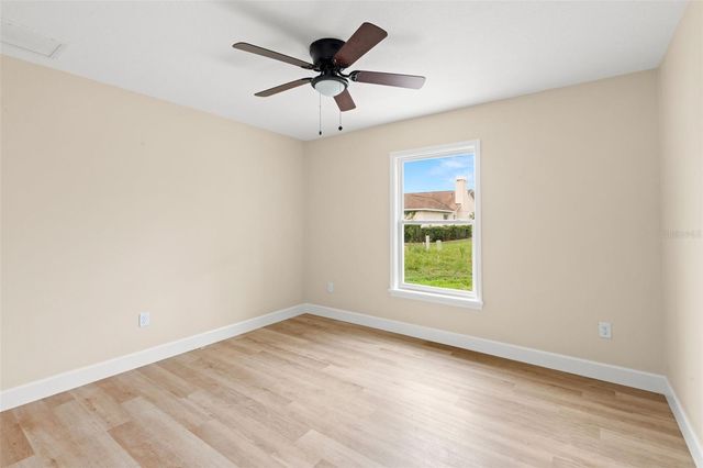 5441 CHESTNUT RIDGE ROAD, Dade City, FL 33523