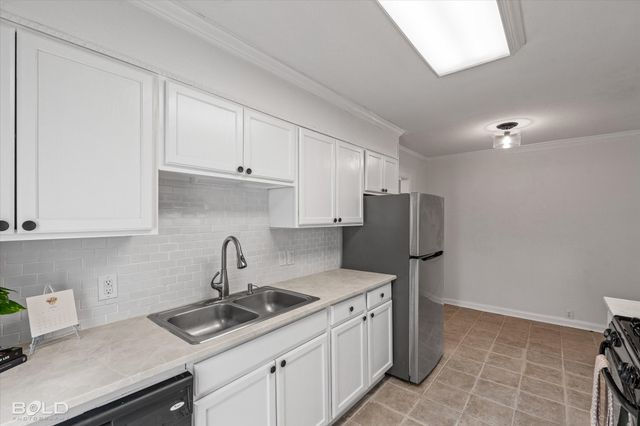 4509 Finley Drive, Shreveport, LA 71105