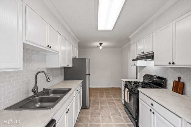 4509 Finley Drive, Shreveport, LA 71105