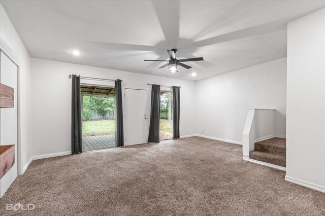 4509 Finley Drive, Shreveport, LA 71105