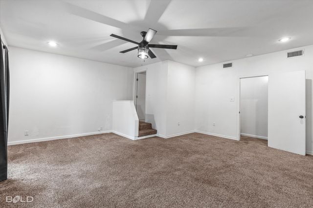 4509 Finley Drive, Shreveport, LA 71105