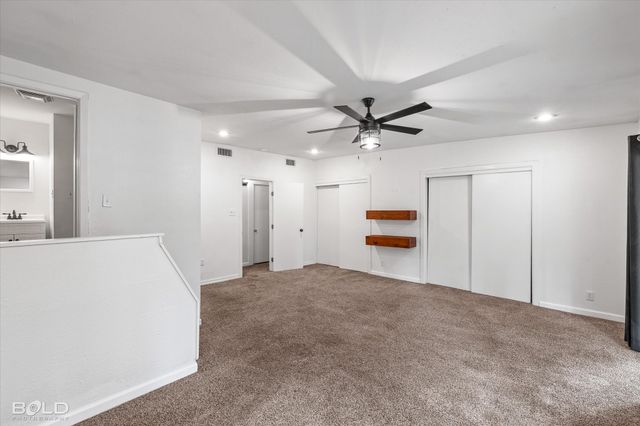 4509 Finley Drive, Shreveport, LA 71105