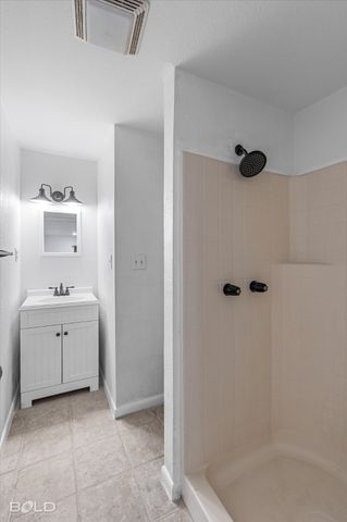 4509 Finley Drive, Shreveport, LA 71105