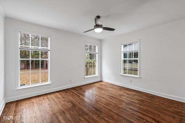 4509 Finley Drive, Shreveport, LA 71105