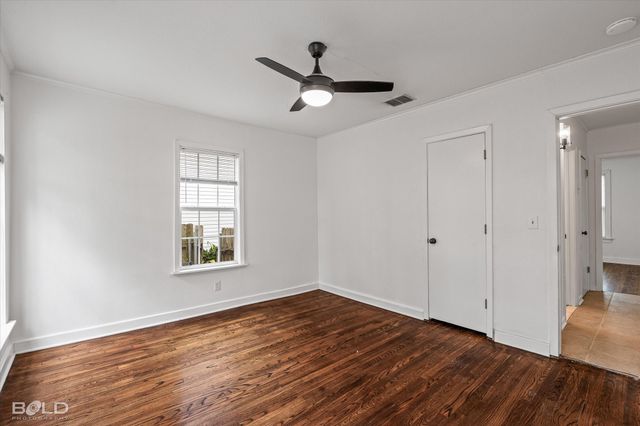 4509 Finley Drive, Shreveport, LA 71105