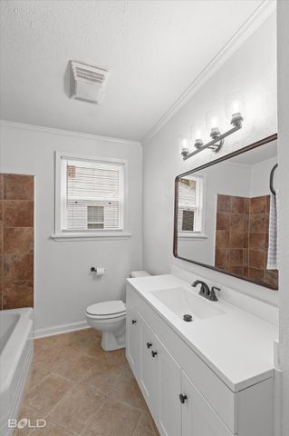 4509 Finley Drive, Shreveport, LA 71105