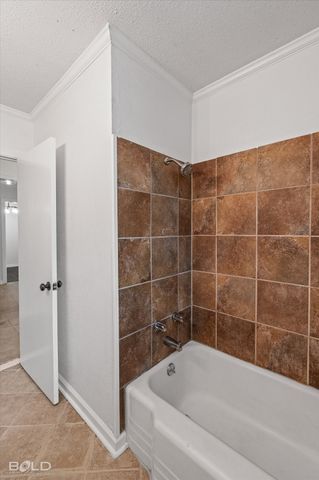 4509 Finley Drive, Shreveport, LA 71105