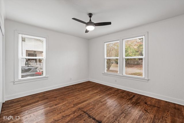 4509 Finley Drive, Shreveport, LA 71105