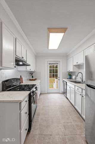 4509 Finley Drive, Shreveport, LA 71105